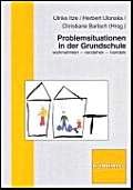 Problemsituationen in der Grundschule Education & Training Books