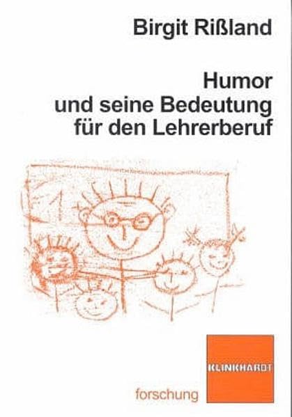 Humor und seine Bedeutung für den Lehrerberuf Politics & History