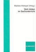 Sich bilden im Sachunterricht Politics & History