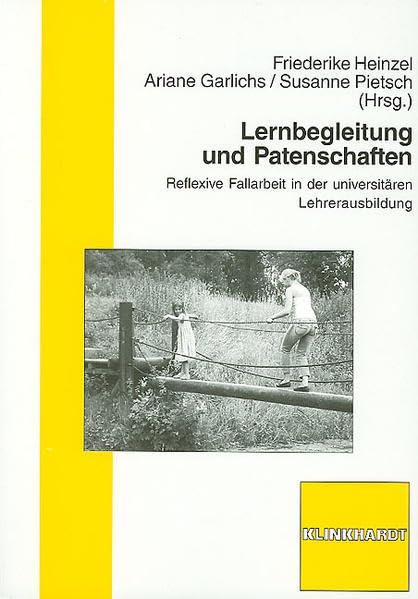 Lernbegleitung und Patenschaften Politics & History