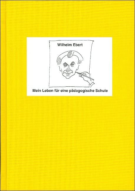 Mein Leben für eine pädagogische Schule Education & Training
