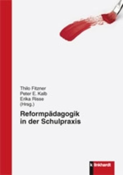 Reformpädagogik in der Schulpraxis Parents & Children