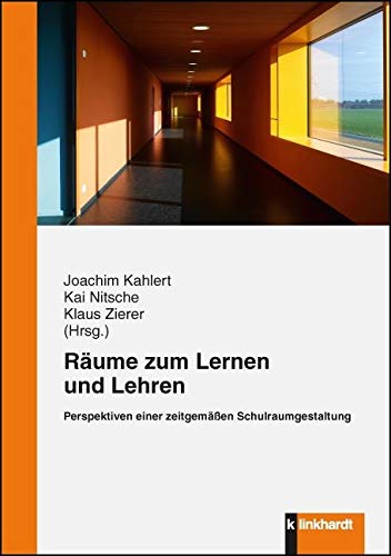 Räume zum Lernen und Lehren Politics & History