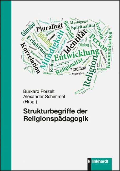 Strukturbegriffe der Religionspädagogik Education & Training