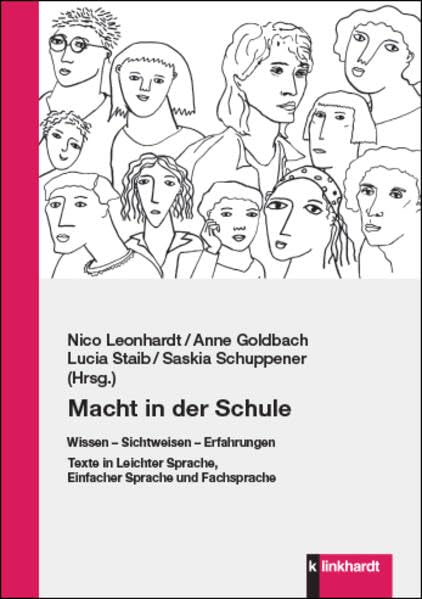 Macht in der Schule Education & Training Books