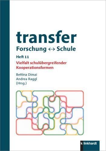 transfer Forschung ¿ Schule, Heft 11 Politics & History