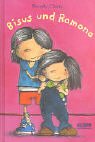 Ramona 6. Bisus und Ramona Novels & Short Stories