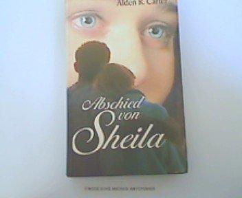 Abschied von Sheila. ( Ab 12 J.) Books