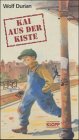 Kai aus der Kiste. (Ab 8 J.). Eine ganz unglaubliche Geschichte Books