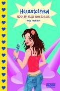 Herzstolpern - Noch ein Kuss zum Schluss Fantasy & Sci-Fi