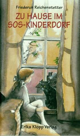 Zu Hause im SOS-Kinderdorf Novels & Short Stories