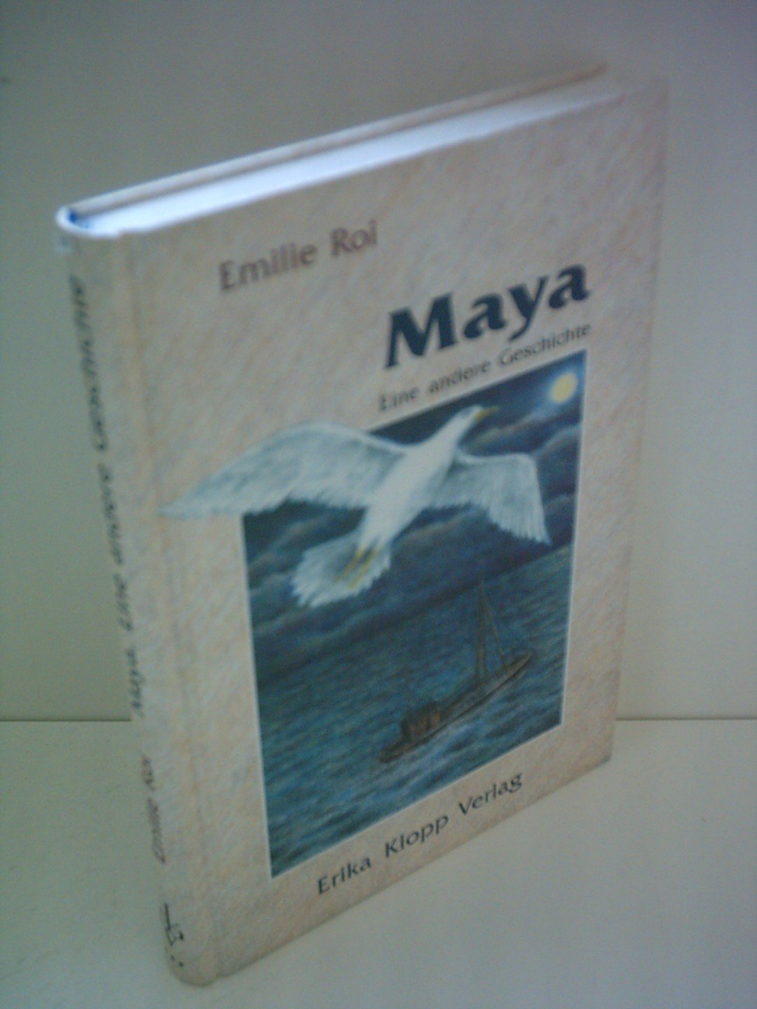 Maya: eine andere Geschichte Books