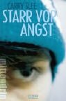 Starr vor Angst. Jugendroman. Lesealter ab 13 Jahren Books