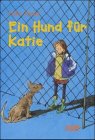 Ein Hund für Katie Books