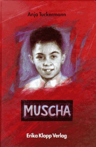 Muscha Novels & Short Stories