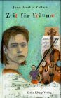 Zeit für Träume Fiction