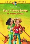Product Image: Das Chaosteam im Dackelstress