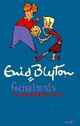 Geheimnis . . ., überarb. Ausg., Bd.9, Geheimnis um einen entführten Prinzen Books