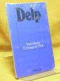 Siebenfache Erlösung der Welt. Auszug aus den "Gesammelten Schriften" Books