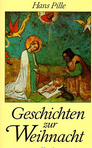 Geschichten zur Weihnacht. Erzählungen Books