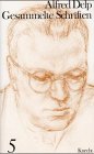 Briefe, Texte, Rezensionen Memories