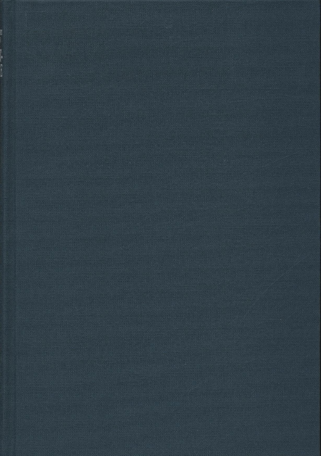 weltseele-geschichte_und_hermeneutik book