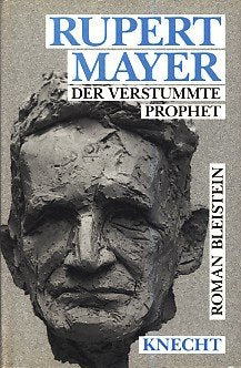 Product Image: Rupert Mayer