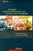 Zwischen Linkskatholizismus und bürgerlicher Sammlung: Die Anfänge der CDU in Frankfurt am Main 1945-1946 German history