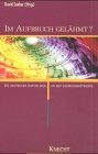 Im Aufbruch gelähmt?. Die deutschen Katholiken an der Jahrhundertwende Books