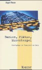 Banken, Plätze, Musentempel Film, Art & Culture