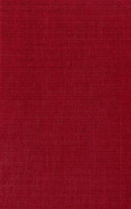 Gotteslob. Katholisches Gebet- und Gesangbuch für das Bistum Limburg: Goldschnitt, weinrot Religion & Esotericism
