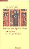 Schätze der Spiritualität: Die Weisheit der Heiligen Europas Religion & Esotericism