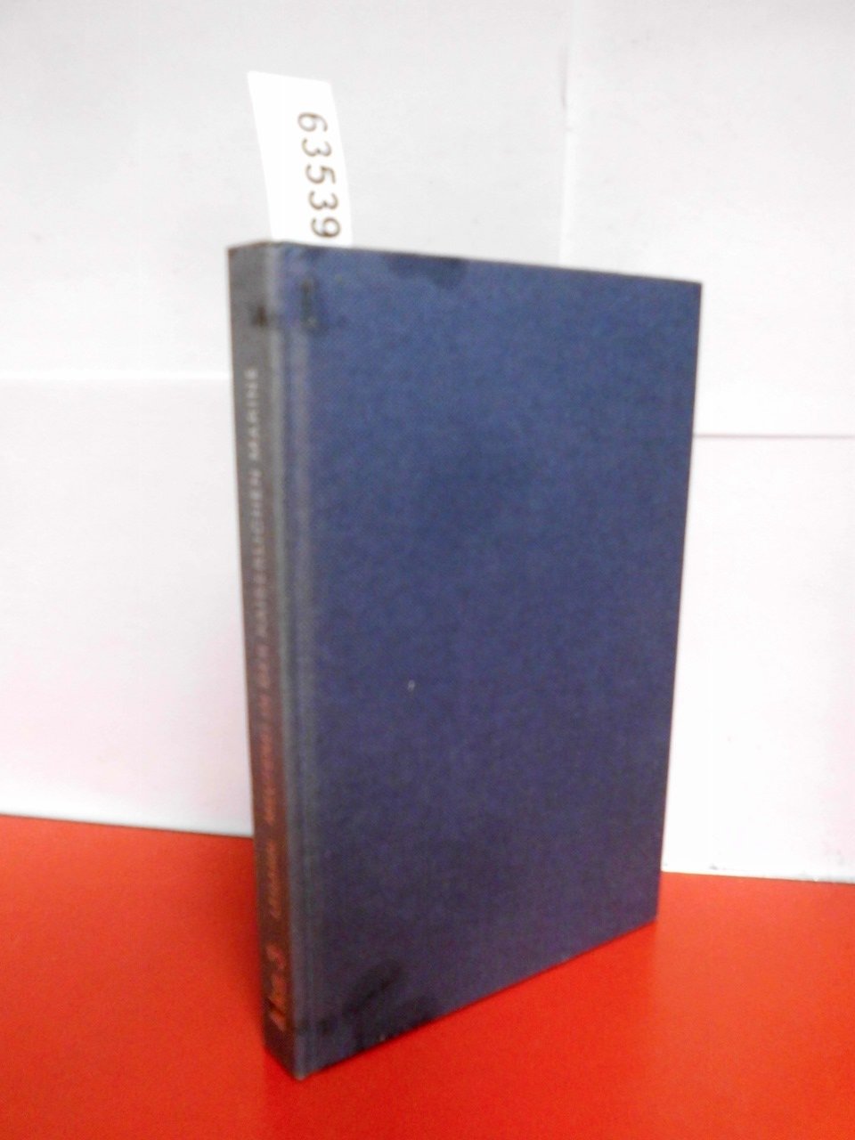 Meuterei in der Kaiserlichen Marine. 1917/1918. Ursachen und Folgen Politics & History