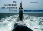 Die U-Flottille der deutschen Marine Business & Technology