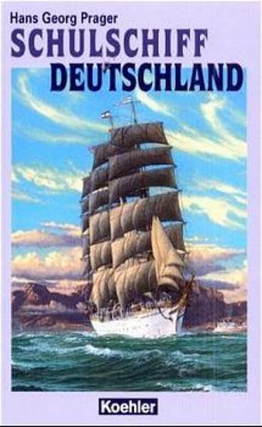Staatskirchenrecht der Bundesrepublik Deutschland. book