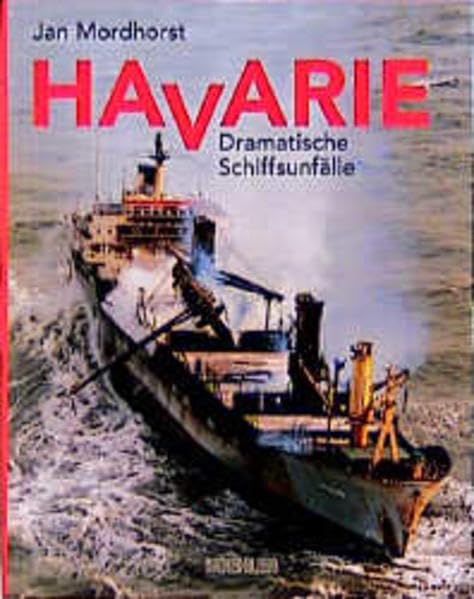 Havarie Leisure, Home & Garden