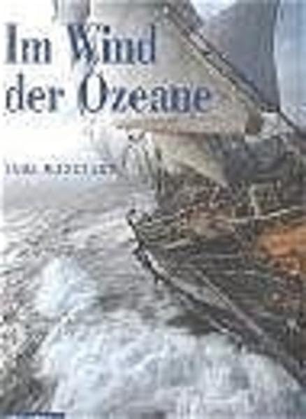 Product Image: Im Wind der Ozeane