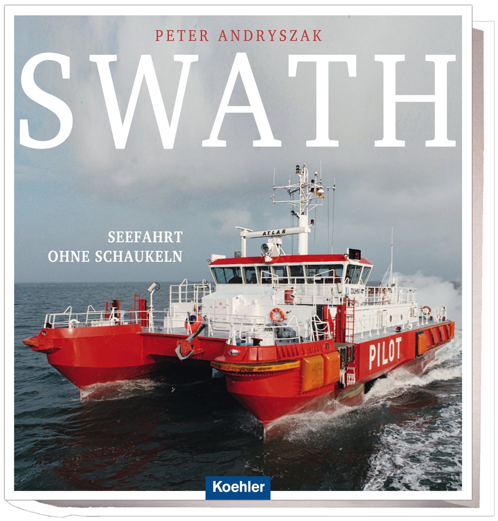 Product Image: SWATH