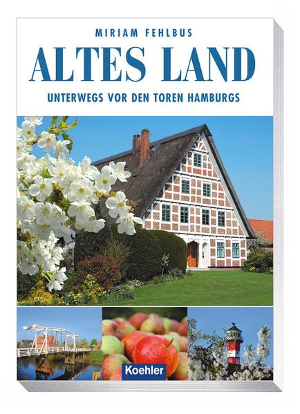 Product Image: Altes Land