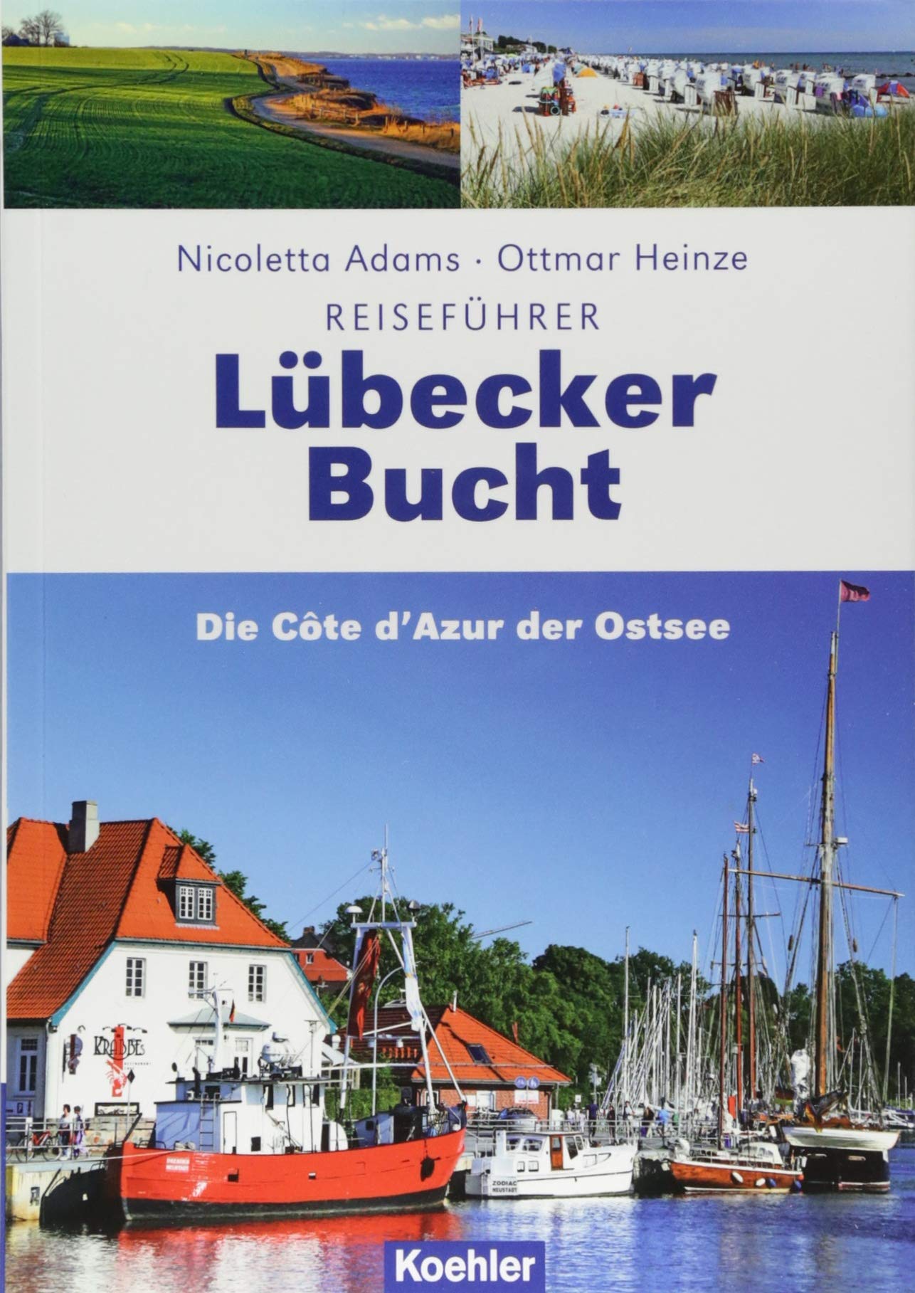 Lübecker Bucht Leisure, Home & Garden