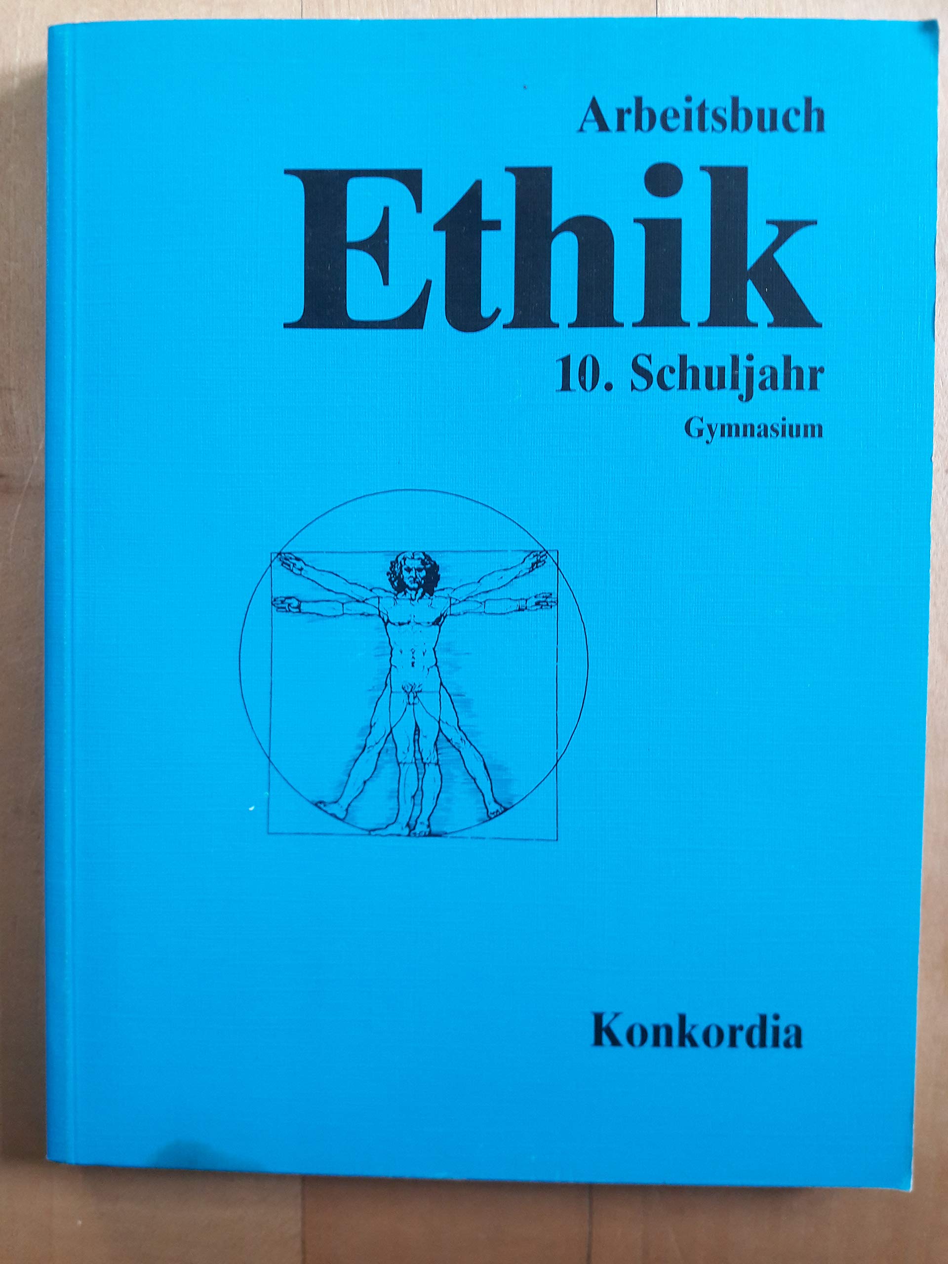 Ethik, Ausgabe Gymnasium Baden-Württemberg, Rheinland-Pfalz, Sachsen, Sachsen-Anhalt, Thüringen, 10. Schuljahr Books