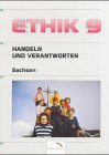 Ethik, Handeln und Verantworten, Ausgabe Sekundarstufe I, neue Rechtschreibung, 9. Schuljahr, Ausgabe Gymnasium Sachsen u. Brandenburg: Schülerbuch Business, Finance & Career