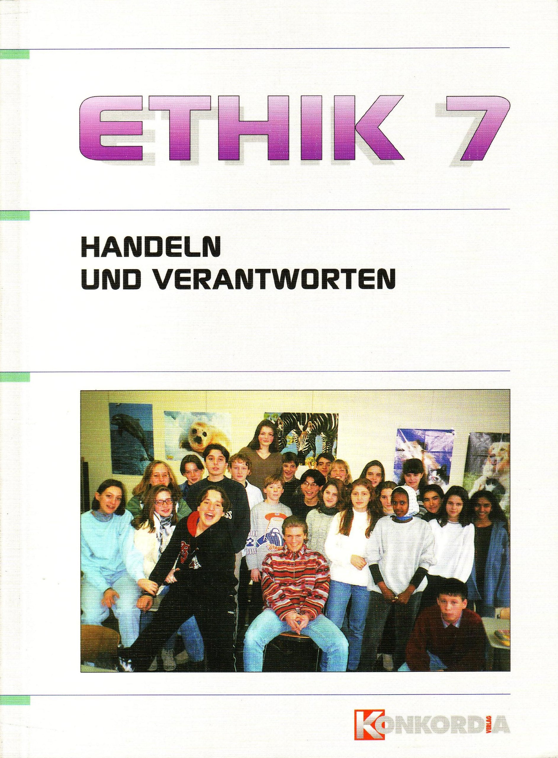 Ethik, Handeln und Verantworten, Ausgabe Sekundarstufe I, neue Rechtschreibung, 7. Schuljahr, Ausgabe Mittelschule, Gymnasium Sachsen: Schülerbuch Business, Finance & Career
