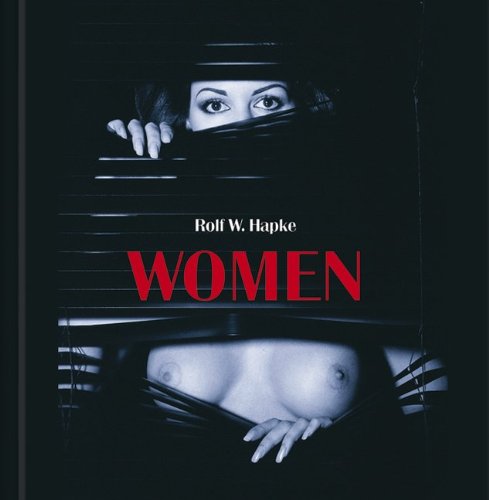 Women: Geschenkbuch Eroticism