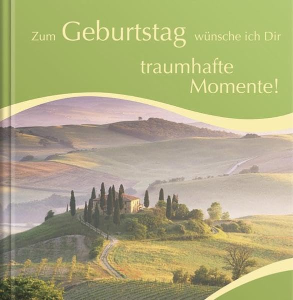 Traumhafte Momente book
