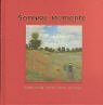 Sonnige Momente Arts & Music