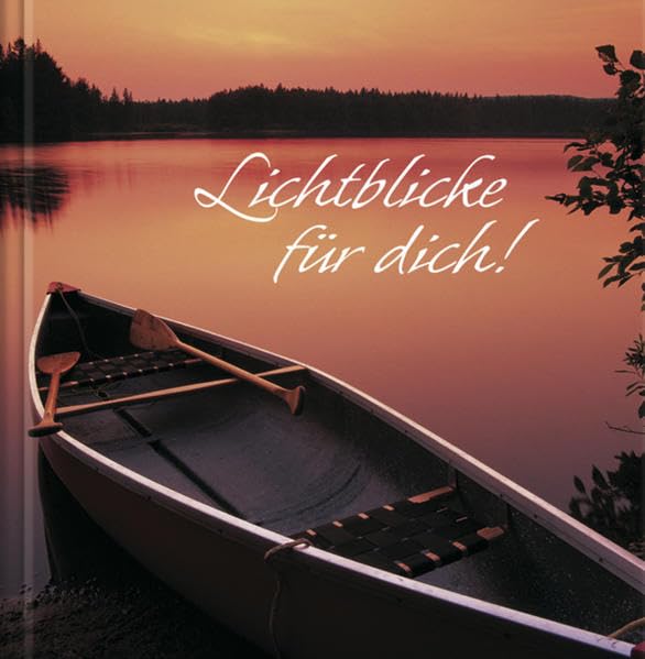 Lichtblicke für dich! Living & Furnishing