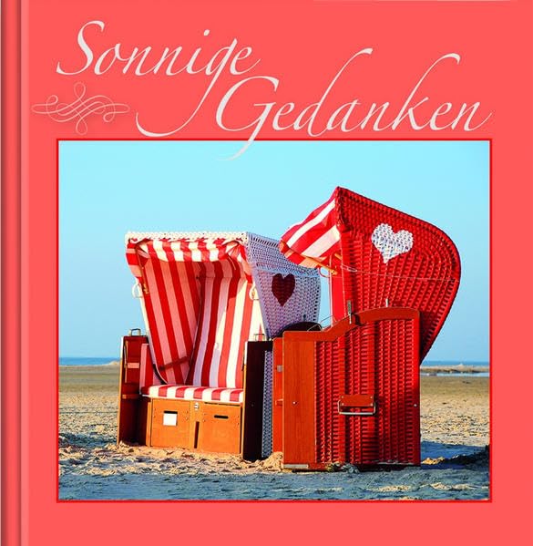 Sonnige Gedanken Lifestyle