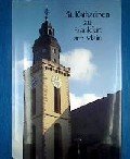 Sankt Katharinen zu Frankfurt am Main Architecture