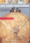 Erde, Sonne, Mond & Sterne: Globen, Sonnenuhren und astronomische Instrumente im Historischen Museum Frankfurt am Main Film, Art & Culture
